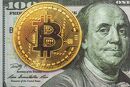 photo-Bitcoin.jpg