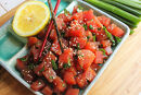 poke-fish-hawaii_1.jpg