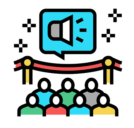 Advertising and PR agency in New York Launching a brand in the United States