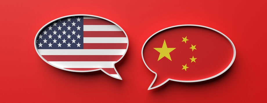 Regulations for U.S. Importers Manufacturing Goods in China
