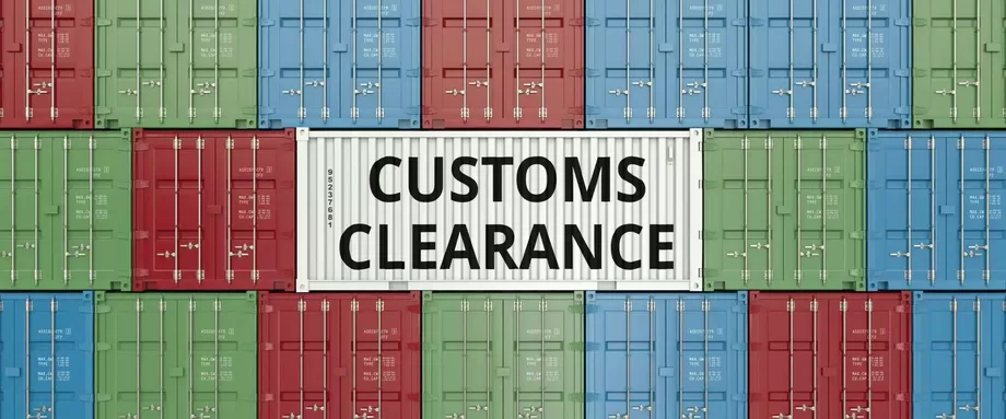 The importance of choosing a freight forwarder specializing in the United States for shipping to America