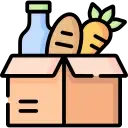 United States Food and Beverage Trends 2025 Selling food and beverages in the USA