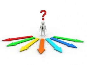 product testing export food United States New York product_testing_export_food_United_States_New_York.jpg