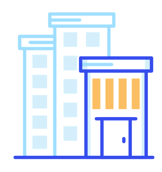 Update on real estate trends in the United States of America American Real Estate after Covid