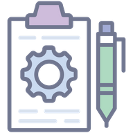 Purchase Order in the U.S. What is Purchase Order and how it is used among businesses in America