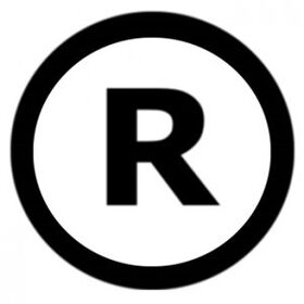 Trademark registration patents r.jpg