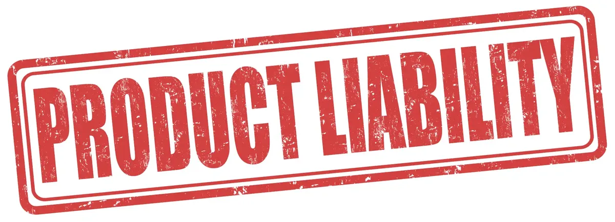 Product Made for the United States
