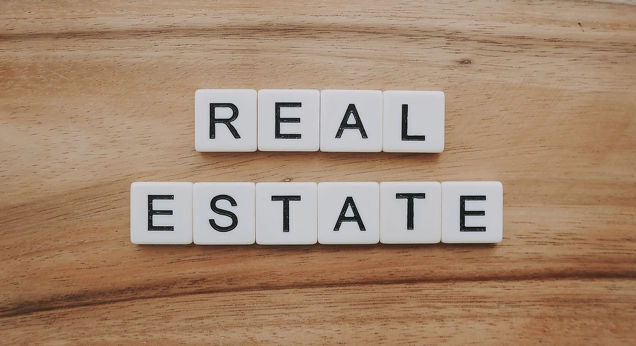 Update on real estate trends in the United States of America