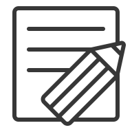 The New Regulations for Selling Cosmetics in the USA opening of the MOCRA portal on October 29