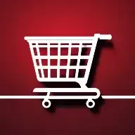 E-commerce and Retail in the USA Physical Stores in America Transform into E-tailers