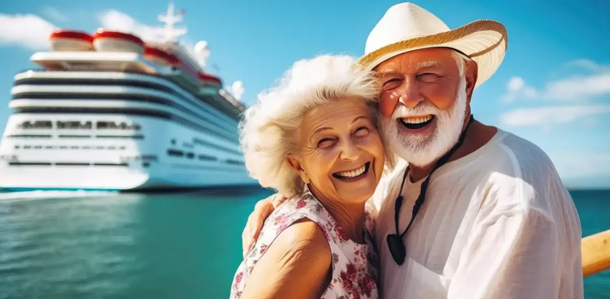 Impact of Baby Boomers on American Consumption and Economy