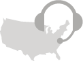 Starting a business in the United States