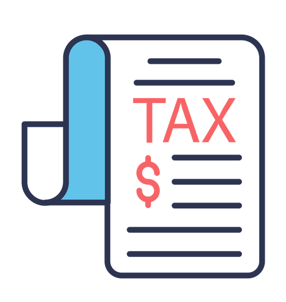 Sales Tax in the United States Sales Tax in the United States consultancy services