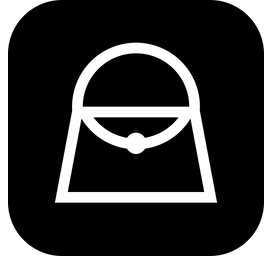 The Second-Hand Boom in All Segments of Fashion in America Vintage and second-hand in USA