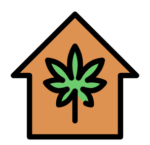 Liberalizing cannabis sales in New York