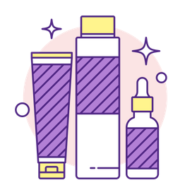 Launching a cosmetics brand in the U.S. Cosmetics market in America