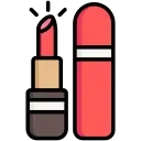 Exporting and selling cosmetics products into the U.S. U.S. beauty market: what will drive consumer purchasing decisions in 2025?