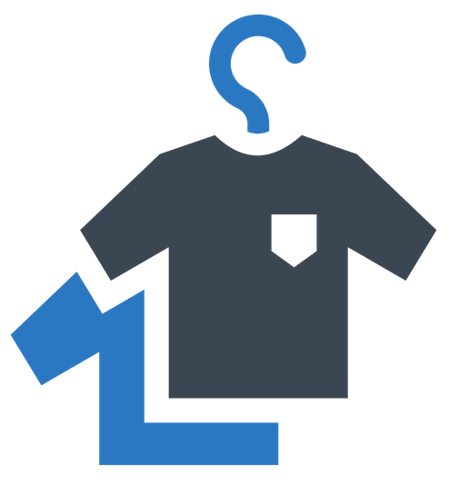 Export Consultancy for fashion and clothing in the Untied States Selling clothing and fashion in the USA