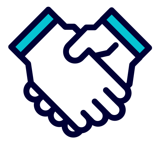 Selling in America Course on Selling in America by ExportUSA