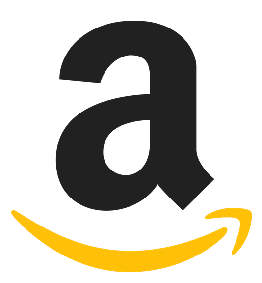 Selling online with Amazon US