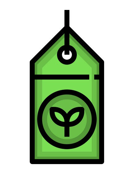 Selling Fashion and Clothing in New York Fashion Industry Trends in the United States