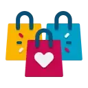 Shopping Habits of the New Generations in the USA The shopping habits of new generations in America are changing