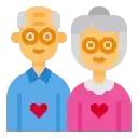 Demographic Changes and the U.S. Economy The Role of Consumers Over 60 in the American Economy