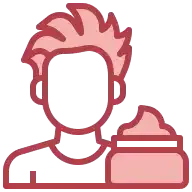 Men's Beauty Products Market in the United States Men's Beauty Products