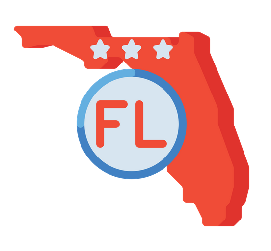 Opening an LLC or Corporation to start a business in Florida How do you open and manage a company in Florida? In this article, we answer the most common questions about doing business in Florida
