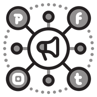 E-commerce with Pinterest in America  Social Commerce Expansion in America