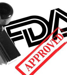 American import problems and solutions Customs shipment delays American import problems and solutions Customs shipment delays