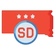 Opening a company Corp or LLC in South Dakota How to start a company in South Dakota U.S.A.