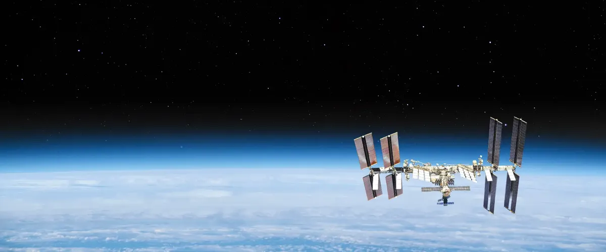 UBV international freight forwarder specialized in the American market, partner of ExportUSA