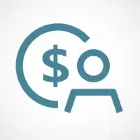 Salaries in the USA Gross and Net Salaries in the United States