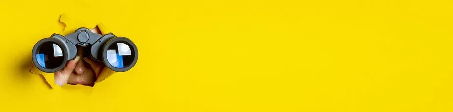 What is the average salary in America?