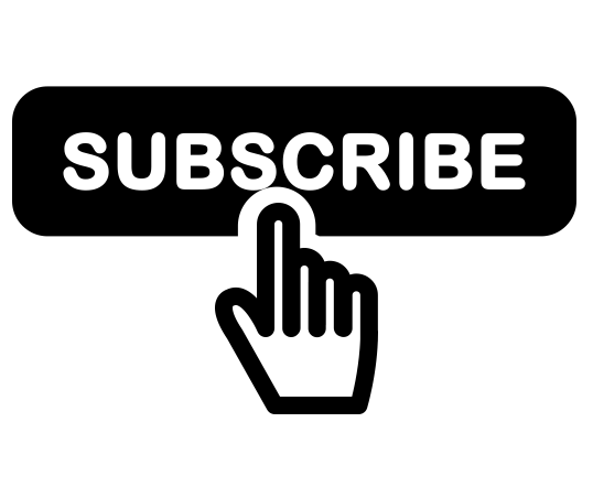 Marketing Strategies and Campaigns for the United States of America Subscription marketing