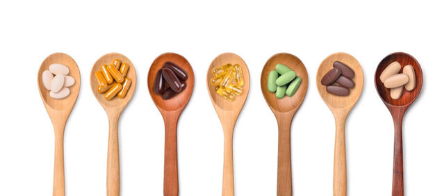How to export and sell dietary supplements in America