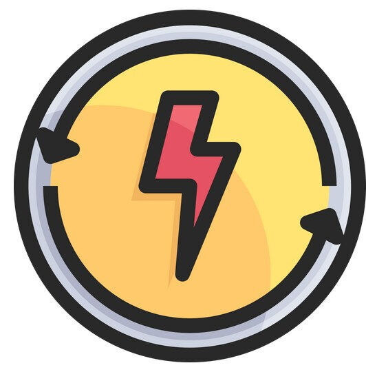 Performance of the supplements industry in the United States Selling dietary supplements and vitamins in America