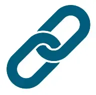 Supply Chain and Geopolitics Reshoring, Nearshoring, Automation, and Supplier Diversification in America