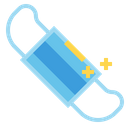 FDA compliance for face and surgical masks Authorization and import permits United States