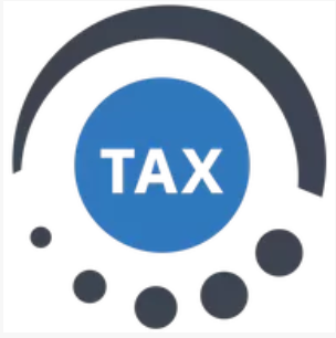 Personal income tax rates in America for 2023 Taxation in the United States