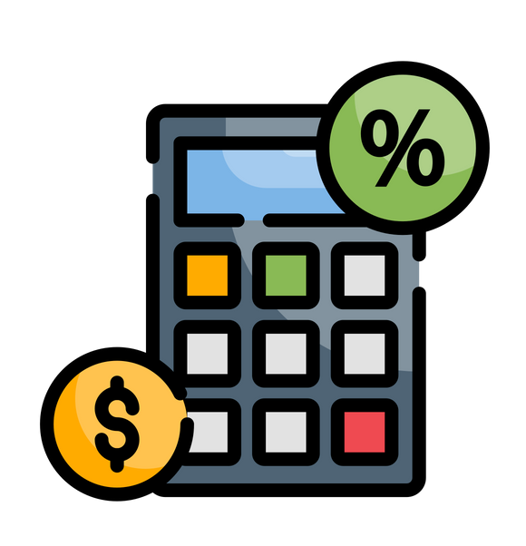 Return Management Services in America Tax services for Italian companies in America