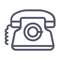 Communication and Lifestyles in the USA The Communication Styles of the New Generations in America