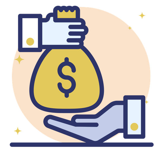 Export consultancy services for the United States TEM service for the USA