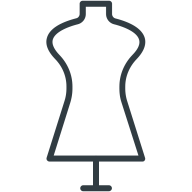 Fashion Trends in the American Market Nostalgia economy: Brands and styles from the pre-social media era are the most sought after by Gen Z