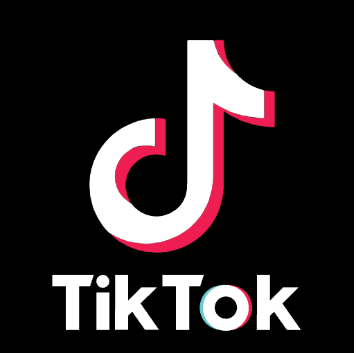 Gen Z and Marketing on TikTok in America Selling in the USA on TikTok