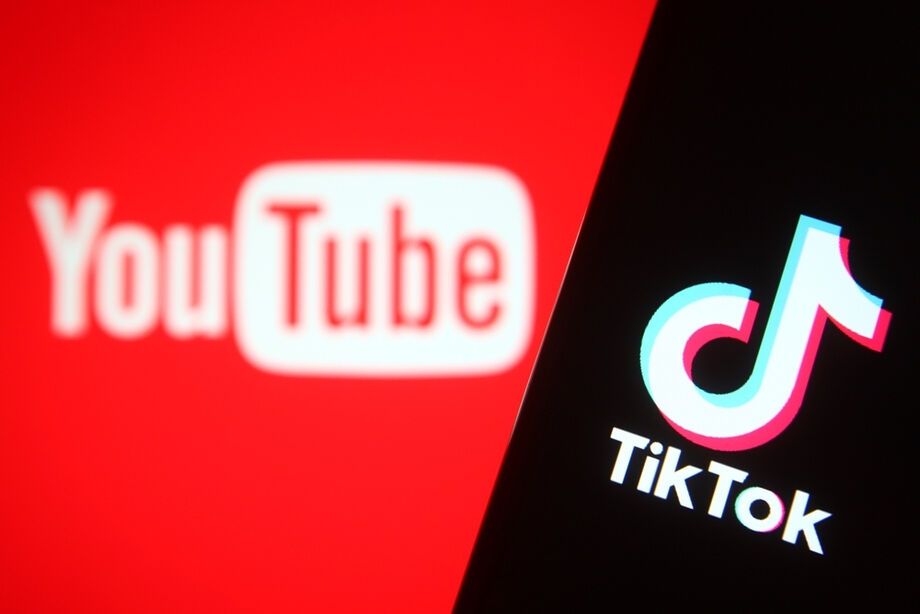 Selling in America with TikTok