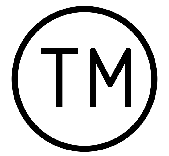 Trademark registration USA How to register a brand in the American market