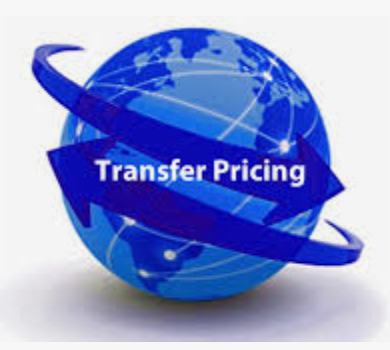 transfer price consultancy for the United States Transfer pricing for import transactions in the United States