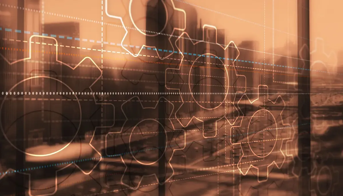 Manufacturing Trends in the United States